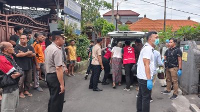 IMG 20260924 WA0246