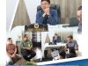 Gelar Kasus Awal Kantah Denpasar, Fokus Pendalaman Permasalahan Tumpang Tindih Tanah di Sanur