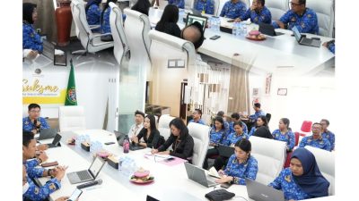 IMG 20260924 WA0367