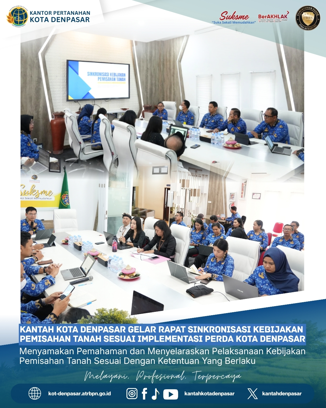 IMG 20260924 WA0367