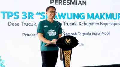 IMG 20260925 WA0512