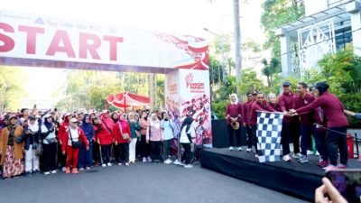 IMG 20260925 WA0513