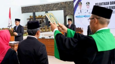 IMG 20260925 WA0557