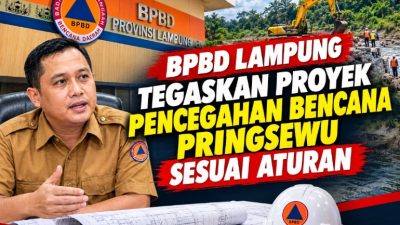 IMG 20260925 WA0558