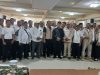 28 Kecamatan Satu Komando, HKTI Bojonegoro Geber Kebangkitan Petani