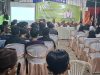 Polres Jembrana Perkuat Edukasi Bahaya Narkoba di Tengah Masyarakat