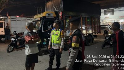 IMG 20260927 WA0151