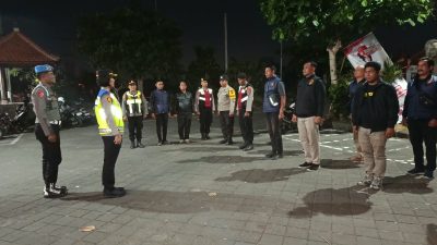 IMG 20260927 WA0177