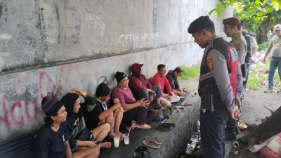 IMG 20260928 WA0079