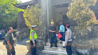 IMG 20260928 WA0082(1)