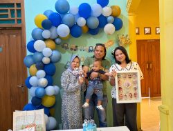 IMG 20260928 WA0130