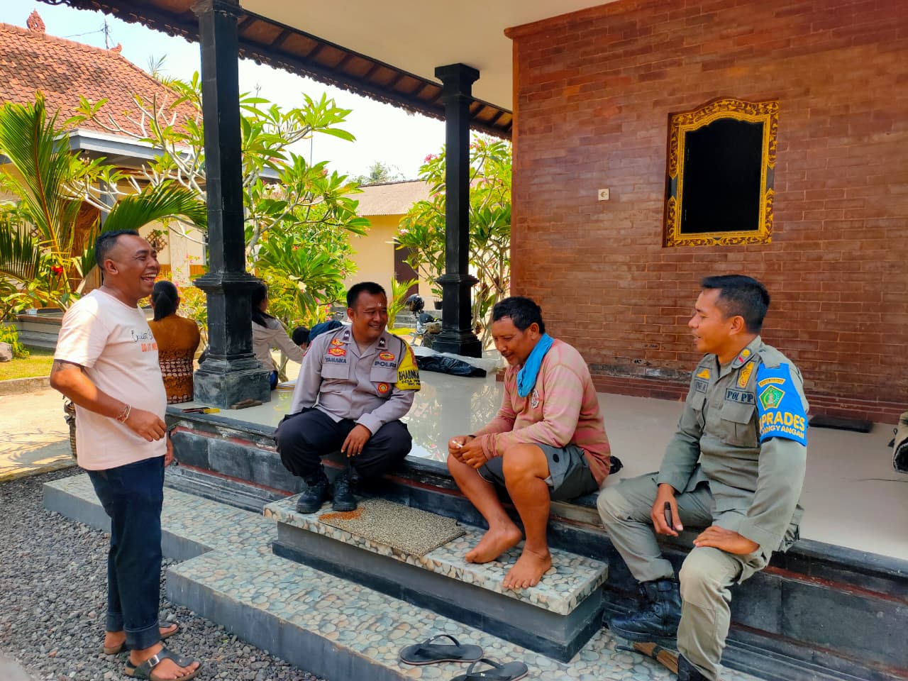 IMG 20260929 WA0003