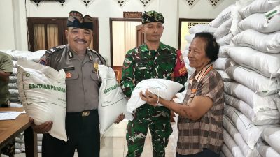 IMG 20260929 WA0200