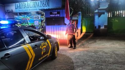 IMG 20260929 WA0206
