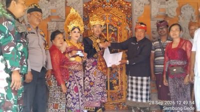 IMG 20260929 WA0210