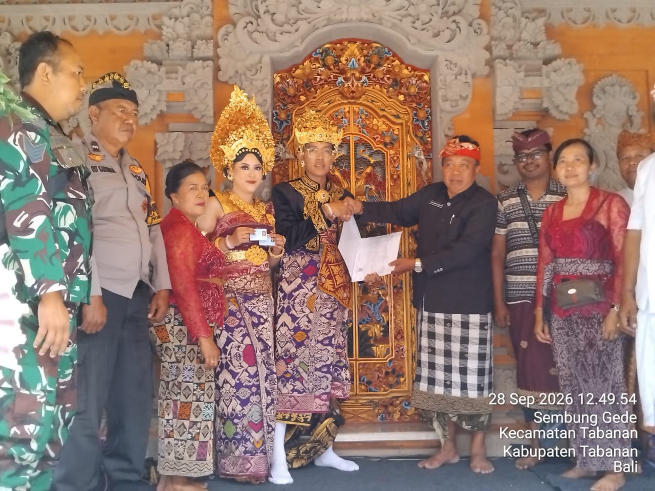 IMG 20260929 WA0210