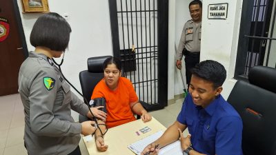 IMG 20260929 WA0235