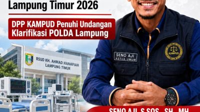IMG 20260929 WA0349