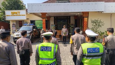 IMG 20260929 WA0381