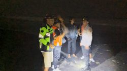 IMG 20260930 WA0154