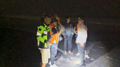 IMG 20260930 WA0154