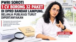 IMG 20260930 WA0460