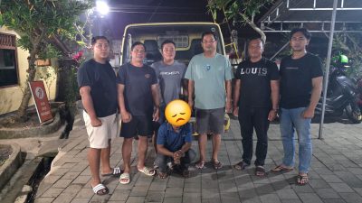 IMG 20260930 WA0469