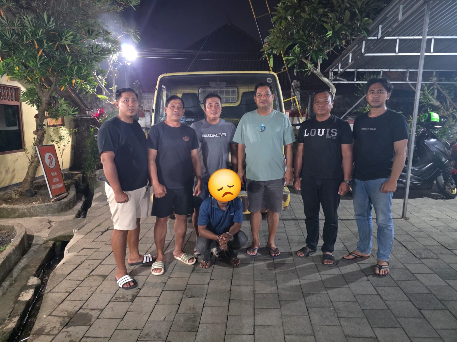 IMG 20260930 WA0469