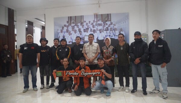TTk67Av8Lp5lPqYT