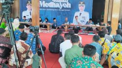 Pemkab Bojonegoro Siapkan Beasiswa dan Bantuan Pendidikan, 2.937 Siswa Masuk Usulan