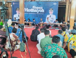 Pemkab Bojonegoro Siapkan Beasiswa dan Bantuan Pendidikan, 2.937 Siswa Masuk Usulan