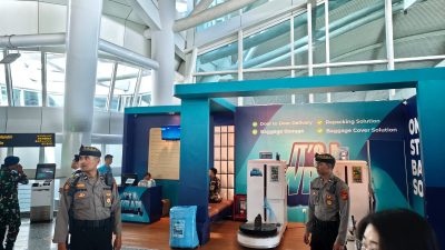 IMG 20261002 WA0218(1)