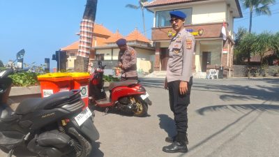 IMG 20261002 WA0241(1)