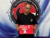 Satres narkoba Polres Tabanan Ungkap 7 Paket Shabu, Seorang Pria Diamankan