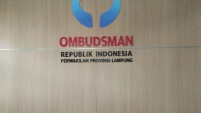IMG 20261002 WA0414