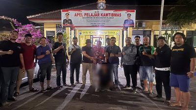 IMG 20261003 WA0224