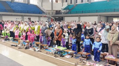 IMG 20261003 WA0436