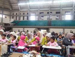 IMG 20261003 WA0438