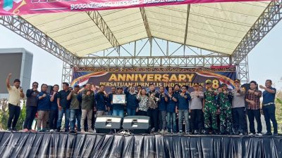 IMG 20261003 WA0568
