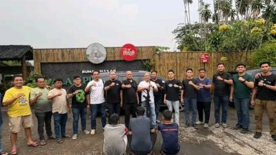IMG 20261004 WA0182