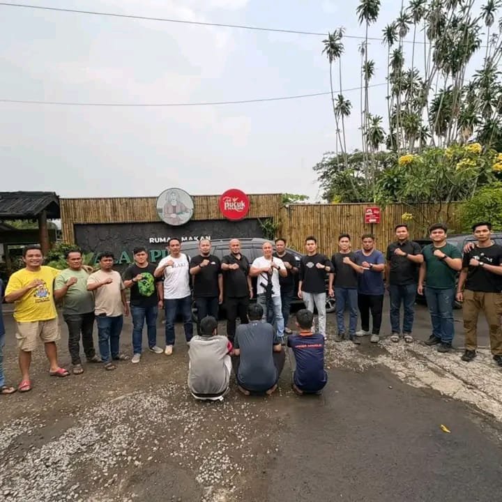 IMG 20261004 WA0182