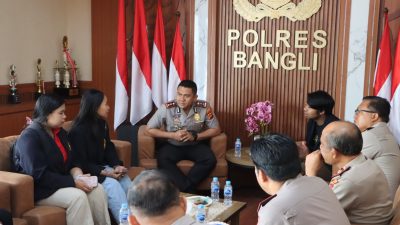IMG 20261005 WA0204
