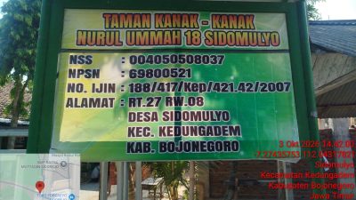IMG 20261005 WA0339(1)