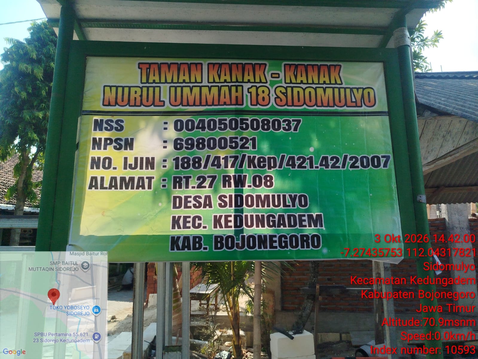 IMG 20261005 WA0339(1)