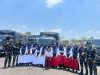 YONIF TP-885/BP TURUT SEMARAKKAN HBD FEST 2026 “BOJONEGORO HEPPIII BERSINERGI”