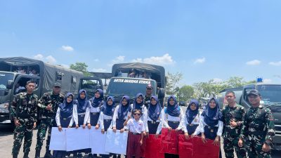 IMG 20261005 WA0549(1)