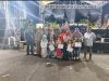 Anniversary PJI ke-28 Beda! 620 Anak KB-PAUD Lomba Mewarnai di GOR Bojonegoro, Ini 10 Juaranya