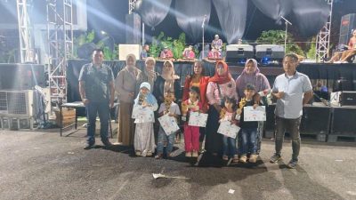 IMG 20261005 WA0607