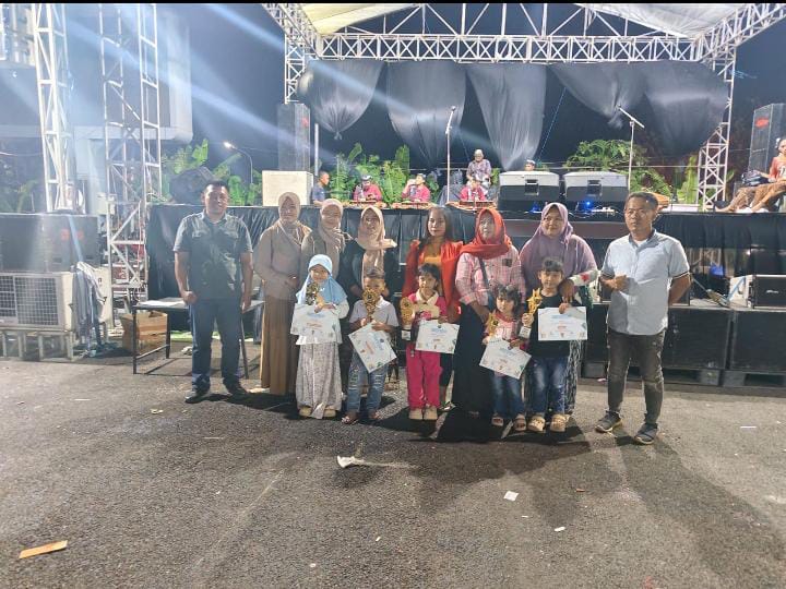 IMG 20261005 WA0607