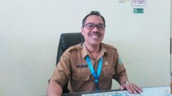 Bangun Karakter Siswa, SMP Negeri 1 Modo Perkuat Pendidikan Al-Qur’an